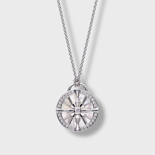 COLLECTION | MIKIMOTO